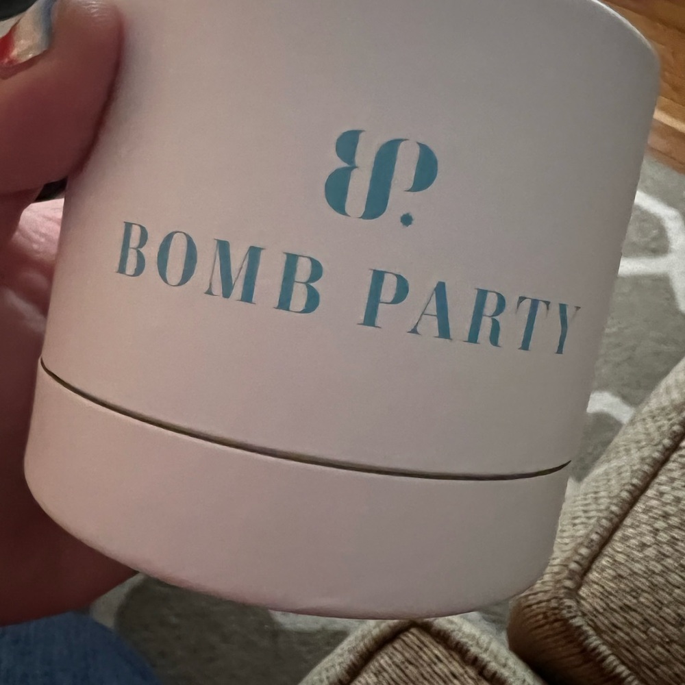 Bomb stack bracelets